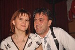 2008 12 13 diabolo 008